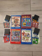 intellivision for sale  DOVER