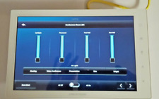 Crestron tsw 1050 usato  Roma