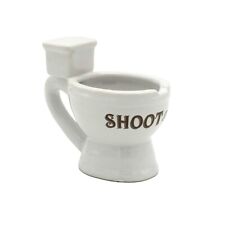 Shoot ceramic shot for sale  Asheville