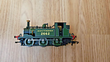 Hornby r3022 southern for sale  WORTHING