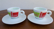 Illy art collection d'occasion  France
