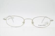 Vintage brille calvin gebraucht kaufen  Berlin