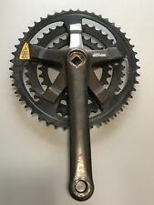 Vintage shimano 200gs for sale  Cohoes