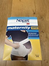 Nexcare maternity pregnancy for sale  LONDON