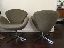 Modway swivel wing for sale  Los Angeles