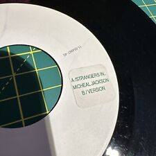 Micheal jackson vinyl for sale  CLITHEROE
