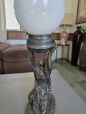 lady lamp for sale  Homosassa