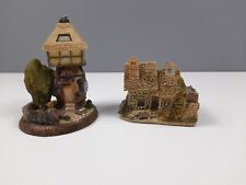 Academy resin miniature for sale  SWINDON