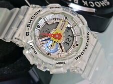 Orologio casio shock usato  Massa Di Somma