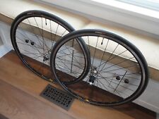 Alexrims at450 alloy for sale  Avilla
