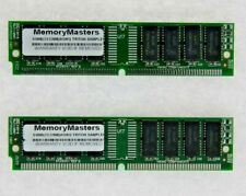 64mb memory ran for sale  Fremont