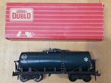 hornby dublo box for sale  PENARTH