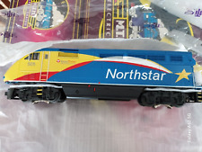 Mth f59phi custom for sale  Annandale