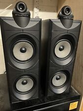 Wharfedale modus floor for sale  Shipping to Ireland