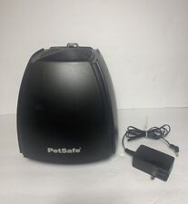 Petsafe wireless fence for sale  Williamsburg