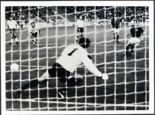 Vintage gol schillaci usato  Roma
