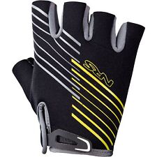 Nrs guide handschuhe gebraucht kaufen  Sittensen