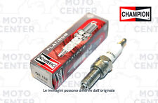 Candela champion rg4php usato  Barletta