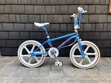 1987 performer bmx for sale  Los Angeles