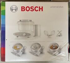 Bosch universal plus for sale  Carteret
