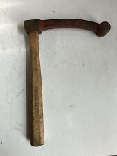 Vintage antique tools for sale  HALSTEAD