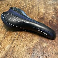 Cannondale saddle viscount for sale  Shipping to Ireland