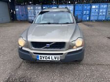 volvo spares for sale  CHICHESTER