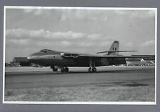 Vickers valiant bomber for sale  BRIGHTON