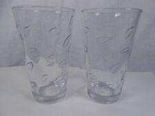 Libbey cooler tumblers for sale  Harrisburg