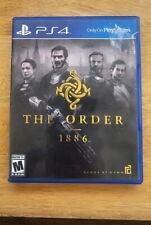 Order 1886 tested for sale  Gallup