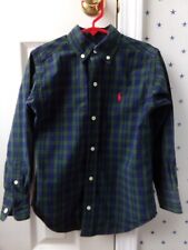 boy s ralph clothes lauren for sale  Auburn Hills