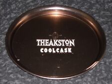 Theakston coolcask beer for sale  ROSSENDALE