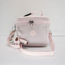 Nwt new kipling d'occasion  Expédié en Belgium