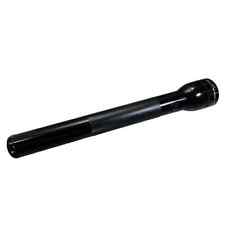 Maglite flashlight cell for sale  Pullman