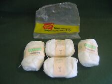 2 ply yarn for sale  STOURBRIDGE