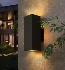 Inch led outdoor for sale  Iva