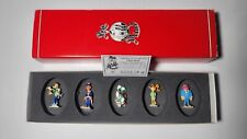 Gaston lagaffe figurines d'occasion  France