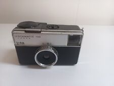 Kodak instamatic 133 gebraucht kaufen  Bad Säckingen