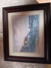 Copy wood framed for sale  Beaverton