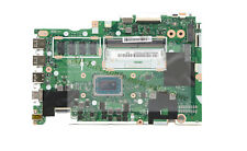 For Lenovo IdeaPad 3-14ADA05 Motherboard AMD R5 3500U 4GB RAM 5B20S44369      for sale  Shipping to South Africa