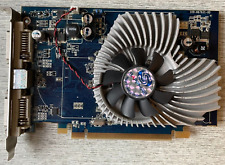 Ati radeon sapphire for sale  LEICESTER