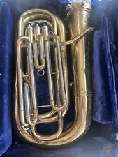 Unbranded tuba body for sale  Los Angeles