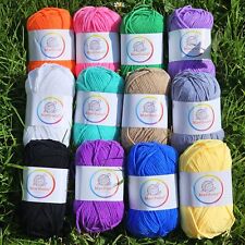 loop yarn for sale  Ireland