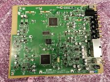 Pioneer dwx4714 assy for sale  Ireland