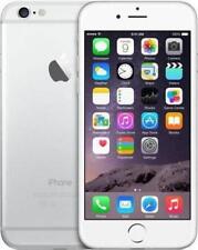 Smartphone Apple iPhone 6 desbloqueado 16GB 32GB 64GB 128GB AT&T T-Mobile Verizon comprar usado  Enviando para Brazil