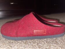 taos moccasins for sale  Grand Junction