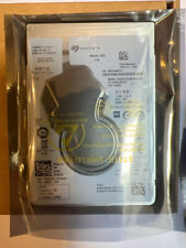 Seagate Mobile 1TB Internal 5400 RPM 2.5 ST1000LM035 Laptop Hard Drive PS3 PS4 for sale  Shipping to South Africa