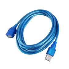 1.5 usb 2.0 for sale  Ireland