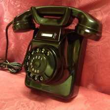 W49 altes telefon gebraucht kaufen  Neumühl