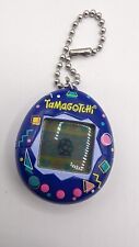 Tamagotchi 90s themed for sale  WINDSOR